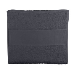 Serviette de bain vierge ou à personnaliser - Express et pas cher