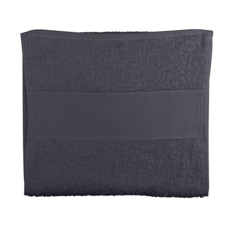 Serviette de bain vierge ou à personnaliser - Express et pas cher
