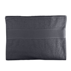 Serviette de plage vierge ou à personnaliser - Express et pas cher