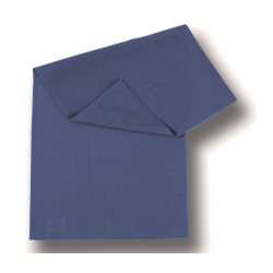 Tour de cou Freedom vierge ou à personnaliser - Express et pas cher