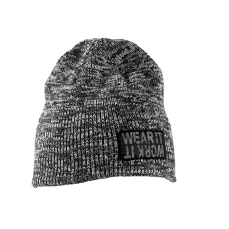 Bonnet personnalisé wear it - Express et pas cher