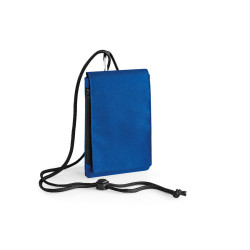 Étui à téléphone XL vierge ou à personnaliser - Express et pas cher