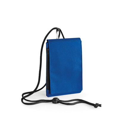 Étui à téléphone XL vierge ou à personnaliser - Express et pas cher