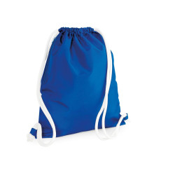 Sac gym premium personnalisé