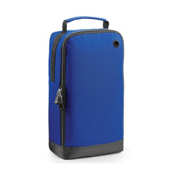 Sac à chaussures, sport ou accessoires personnalisé