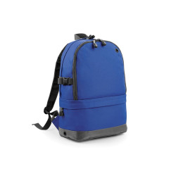 Sac à dos sport vierge ou à personnaliser - Express et pas cher