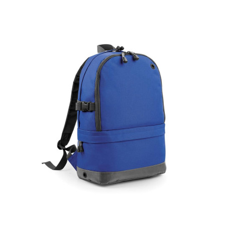 Sac à dos sport vierge ou à personnaliser - Express et pas cher