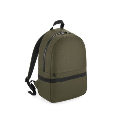 Sac à dos 20 litres modulable vierge ou avec votre logo