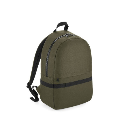 Sac à dos 20 litres modulable vierge ou avec votre logo