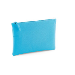 Mini pochette vierge ou à personnaliser   