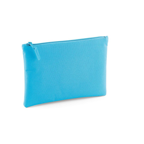 Mini pochette vierge ou à personnaliser   