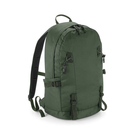Sac à dos outdoor vierge ou à personnaliser - Express et pas cher
