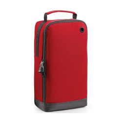 Sac à chaussures, sport ou accessoires personnalisé