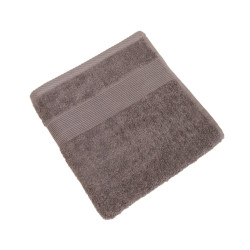 Serviette pour invité vierge ou à personnaliser - Express et pas cher