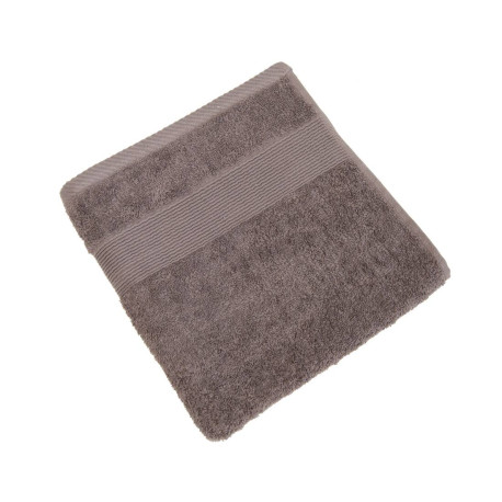 Serviette pour invité vierge ou à personnaliser - Express et pas cher