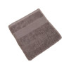 Serviette de bain extra large vierge ou à personnaliser - Express et pas cher