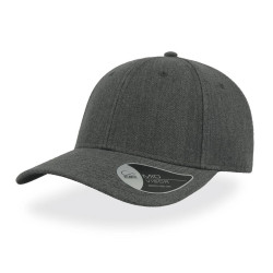Casquette Beat vierge ou avec votre logo
