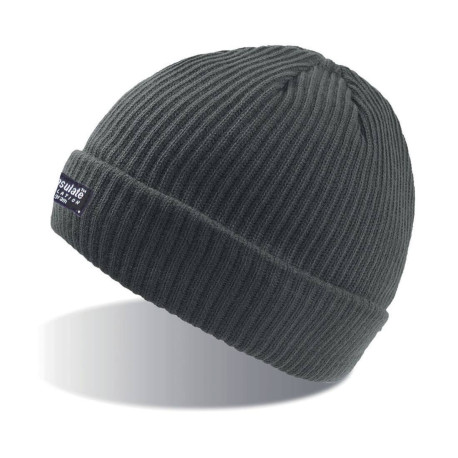 Bonnet avec doublure Thinsulate™ vierge ou à personnaliser - Express et pas cher