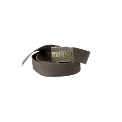 Ceinture ajustable NOTUS vierge ou à personnaliser - Express et pas cher