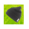 Bonnet Thinsulate™ en polyester recyclé personnalisé