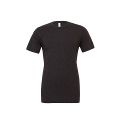 Tee-shirt unisexe Triblend personnalisé