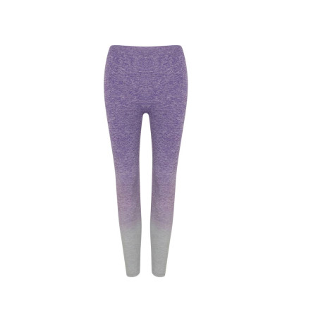 Legging femme personnalisé