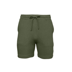 Short unisexe personnalisé