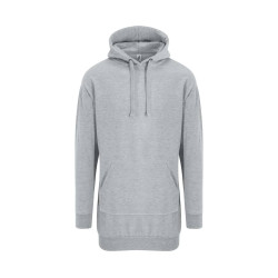 Sweat robe vierge ou à personnaliser - Express et pas cher