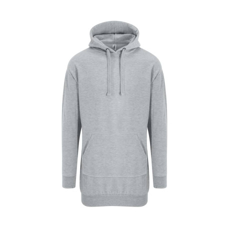 Sweat robe vierge ou à personnaliser - Express et pas cher