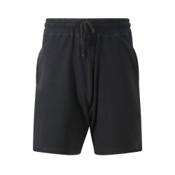 Short de sport homme vierge ou à personnaliser - Express et pas cher