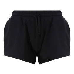 Short de sport femme vierge ou à personnaliser - Express et pas cher