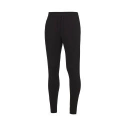 Pantalon de jogging homme vierge ou à personnaliser - Express et pas cher