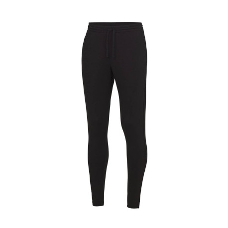 Pantalon de jogging homme vierge ou à personnaliser - Express et pas cher