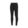 Pantalon de jogging homme vierge ou à personnaliser - Express et pas cher