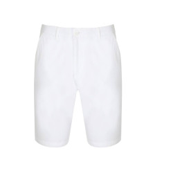 Short stretch femme sans pince personnalisé