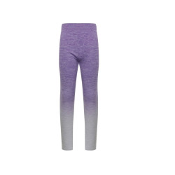Legging enfant vierge ou à personnaliser - Express et pas cher