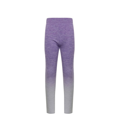 Legging enfant vierge ou à personnaliser - Express et pas cher