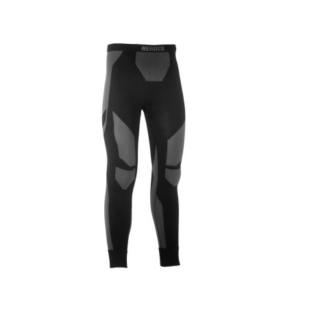Legging HYPNOS thermal vierge ou à personnaliser - Express et pas cher