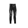 Legging HYPNOS thermal vierge ou à personnaliser - Express et pas cher