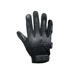 Gants Spartan vierge ou avec votre logo