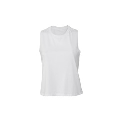 Débardeur femme dos nageur personnalisé