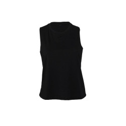 Débardeur femme dos nageur personnalisé