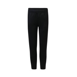 Pantalon de jogging enfant vierge ou à personnaliser - Express et pas cher
