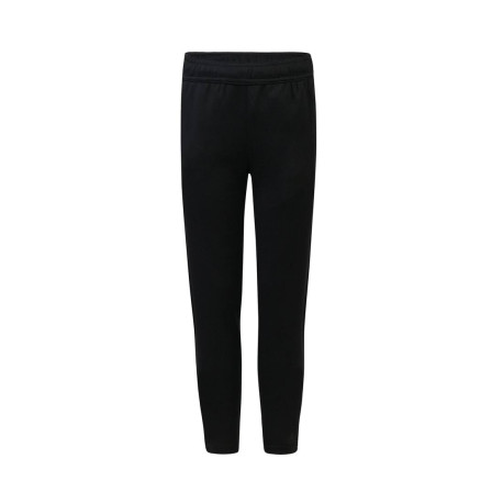 Pantalon de jogging enfant vierge ou à personnaliser - Express et pas cher