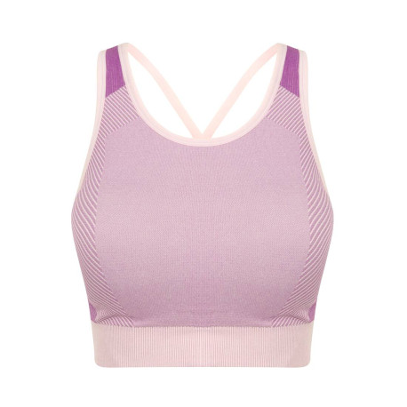 T-shirt court femme vierge ou à personnaliser - Express et pas cher