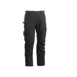 Pantalon respirant et extensible vierge ou avec votre logo