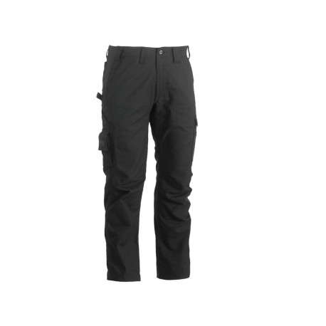Pantalon respirant et extensible vierge ou avec votre logo