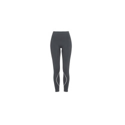 Legging femme vierge ou à personnaliser - Express et pas cher