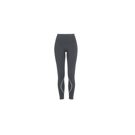 Legging femme vierge ou à personnaliser - Express et pas cher