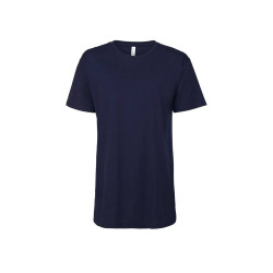 Tee-shirt homme long personnalisé